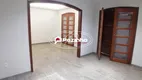 Foto 14 de Casa com 2 Quartos à venda, 262m² em Chácara Antonieta, Limeira