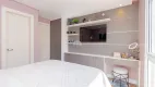 Foto 16 de Apartamento com 3 Quartos à venda, 82m² em Portão, Curitiba