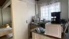 Foto 10 de Casa com 1 Quarto para venda ou aluguel, 27m² em Penedo, Itatiaia