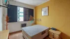 Foto 21 de Apartamento com 3 Quartos à venda, 136m² em Vila Guilhermina, Praia Grande