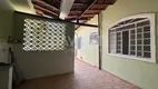 Foto 24 de Casa com 3 Quartos à venda, 174m² em Parque Cecap, Valinhos