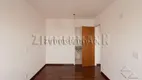 Foto 14 de Cobertura com 2 Quartos à venda, 141m² em Vila Romana, São Paulo