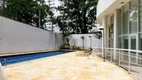 Foto 20 de Apartamento com 3 Quartos à venda, 185m² em Jardim Marajoara, São Paulo