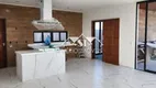Foto 14 de Casa de Condomínio com 4 Quartos à venda, 252m² em Ogiva, Cabo Frio
