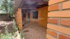 Foto 19 de Casa com 2 Quartos à venda, 83m² em Florida, Guaíba