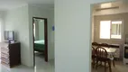 Foto 2 de Apartamento com 1 Quarto para alugar, 45m² em Praia Grande, Ubatuba