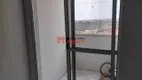 Foto 20 de Casa de Condomínio com 3 Quartos à venda, 105m² em Dos Casa, São Bernardo do Campo