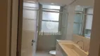 Foto 31 de Apartamento com 4 Quartos à venda, 128m² em Santa Cecília, São Paulo