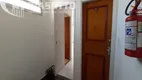 Foto 7 de Apartamento com 1 Quarto à venda, 57m² em Centro, Campinas