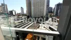 Foto 20 de Apartamento com 1 Quarto para alugar, 24m² em Sumarezinho, São Paulo