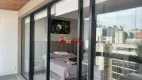 Foto 15 de Apartamento com 1 Quarto para alugar, 70m² em Vila Olímpia, São Paulo