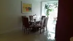 Foto 9 de Apartamento com 3 Quartos à venda, 157m² em Pompeia, Santos