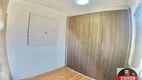 Foto 18 de Apartamento com 2 Quartos à venda, 56m² em Parada XV de Novembro, São Paulo