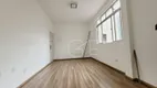 Foto 4 de Apartamento com 1 Quarto para venda ou aluguel, 70m² em Boqueirão, Santos