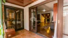 Foto 18 de Casa com 3 Quartos à venda, 253m² em Rio Branco, Porto Alegre