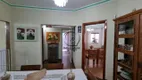 Foto 48 de Sobrado com 5 Quartos à venda, 270m² em Setor Habitacional Vicente Pires Trecho 3, Brasília