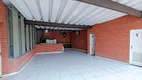 Foto 34 de Cobertura com 4 Quartos à venda, 165m² em Gávea, Rio de Janeiro