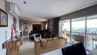 Foto 24 de Apartamento com 3 Quartos para alugar, 158m² em Tamboré, Santana de Parnaíba