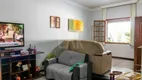 Foto 5 de Casa com 3 Quartos à venda, 110m² em Ouro Preto, Belo Horizonte