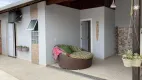 Foto 15 de Casa com 3 Quartos à venda, 167m² em Jardim Somar , Peruíbe