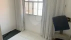 Foto 4 de Apartamento com 4 Quartos à venda, 114m² em Stella Maris, Salvador