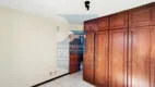 Foto 3 de Apartamento com 3 Quartos à venda, 119m² em Centro, São Carlos