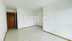 Foto 3 de Apartamento com 3 Quartos para alugar, 76m² em Setor Leste Universitário, Goiânia