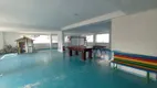 Foto 24 de Apartamento com 3 Quartos à venda, 187m² em Freguesia- Jacarepaguá, Rio de Janeiro