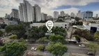 Foto 29 de Imóvel Comercial à venda, 1327m² em Planalto Paulista, São Paulo