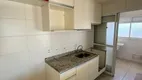 Foto 6 de Apartamento com 3 Quartos à venda, 69m² em Móoca, São Paulo