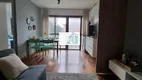 Foto 2 de Apartamento com 2 Quartos à venda, 50m² em Jardim da Glória, São Paulo
