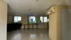 Foto 20 de Apartamento com 2 Quartos à venda, 50m² em Maria Paula, São Gonçalo