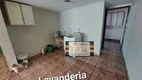 Foto 21 de Casa com 3 Quartos à venda, 117m² em Vila Clarice, São Paulo