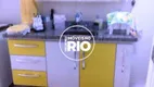 Foto 8 de Apartamento com 2 Quartos à venda, 70m² em Andaraí, Rio de Janeiro