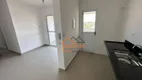 Foto 7 de Apartamento com 2 Quartos à venda, 50m² em Vila Progresso, São Paulo