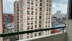 Foto 19 de Apartamento com 1 Quarto à venda, 62m² em Casa Verde, São Paulo