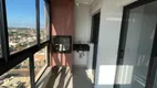 Foto 17 de Apartamento com 1 Quarto à venda, 68m² em Parque Alvorada, Dourados