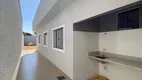 Foto 9 de Casa com 3 Quartos à venda, 125m² em Nova, Feira de Santana