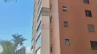 Foto 30 de Apartamento com 3 Quartos à venda, 141m² em Campos Elisios, Jundiaí