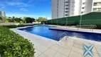 Foto 49 de Apartamento com 4 Quartos à venda, 104m² em Guararapes, Fortaleza