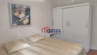 Foto 18 de Casa com 4 Quartos à venda, 185m² em Jardim Suíça, Volta Redonda