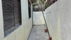 Foto 48 de Casa com 3 Quartos à venda, 170m² em Serraria, Maceió