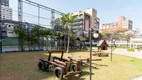 Foto 47 de Apartamento com 3 Quartos à venda, 95m² em Vila Mariana, São Paulo