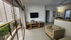 Foto 3 de Apartamento com 2 Quartos à venda, 75m² em Centro, Guarujá