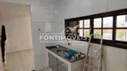 Foto 9 de Casa com 2 Quartos para alugar, 92m² em Marechal Hermes, Rio de Janeiro