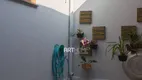 Foto 21 de Sobrado com 5 Quartos à venda, 253m² em Vila Jordanopolis, São Bernardo do Campo