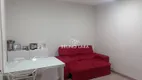 Foto 4 de Apartamento com 2 Quartos à venda, 70m² em , Igarapé