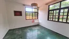 Foto 18 de Casa com 5 Quartos à venda, 400m² em Itacoatiara, Niterói