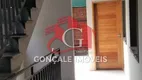 Foto 7 de Casa de Condomínio com 2 Quartos à venda, 44m² em Vila Mazzei, São Paulo