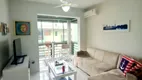 Foto 35 de Apartamento com 2 Quartos à venda, 78m² em Capao Novo, Capão da Canoa